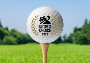 Editor’s Choice Awards 2025