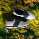 FootJoy’s Legend Series Comes to a Close With Hand-Crafted Crescendo