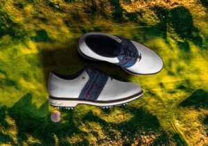 FootJoy’s Legend Series Comes to a Close With Hand-Crafted Crescendo