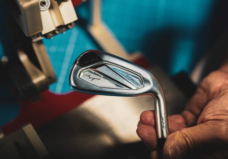 【miya】 Issey Miyake x New Balance MT10O | Release Date & Price