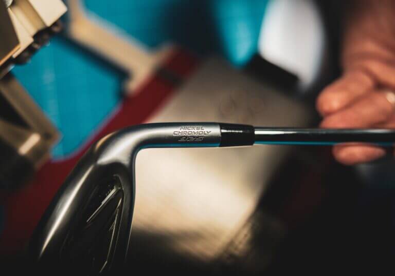 山田　銀杯 Figuarts Zero Touche Métallique ダブルマジンガー | ヤマシロヤ