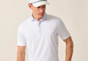 Johnnie-O’s End of Season Sale Is Legit (And I’m Here to Let You In On the Secret)