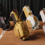 This Sun Mountain x Marucci Baseball Collab Is Cool, But Is It $2K Cool?