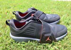 The Worst Shoe I’ve Worn This Year