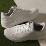 Designed by Tiger: The Sun Day Red Osprey, An “Apex Predator” of Golf Footwear?