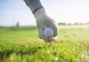 Asked On Reddit: What Part Of My Swing Should I Fix First?