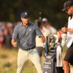 How Much Money Does Bryson DeChambeau Make On YouTube? We Ran The Numbers