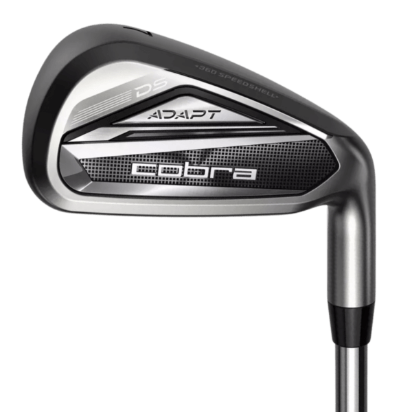 キングコブラKING TEC UTILITY ONE LENGTH 2023 KING TEC ONE Length Utility Irons – COBRA Golf