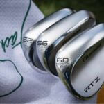 Forum Member Review: Cleveland RTZ Wedges
