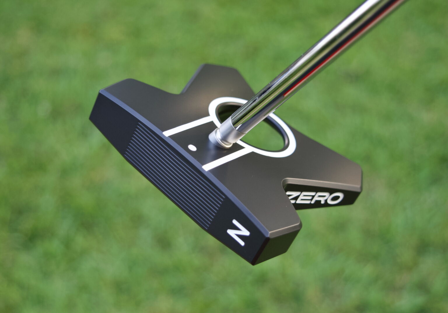 Evnroll Adds Three To ZERO Gallery image
