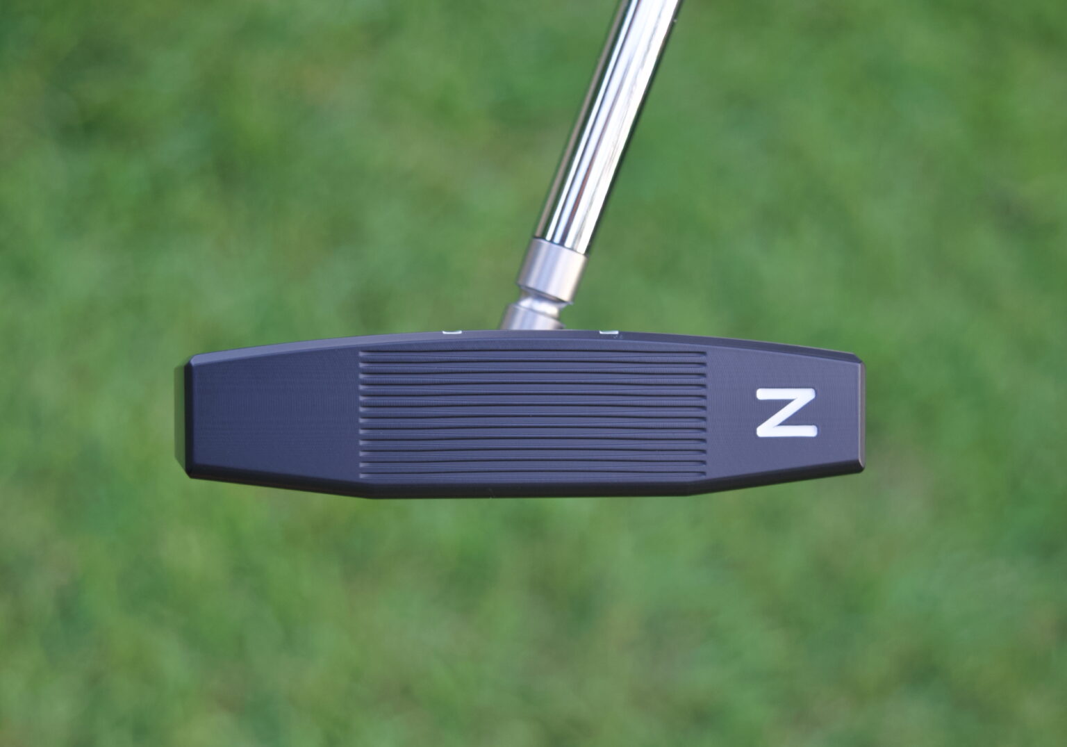 Evnroll Adds Three To ZERO Gallery image