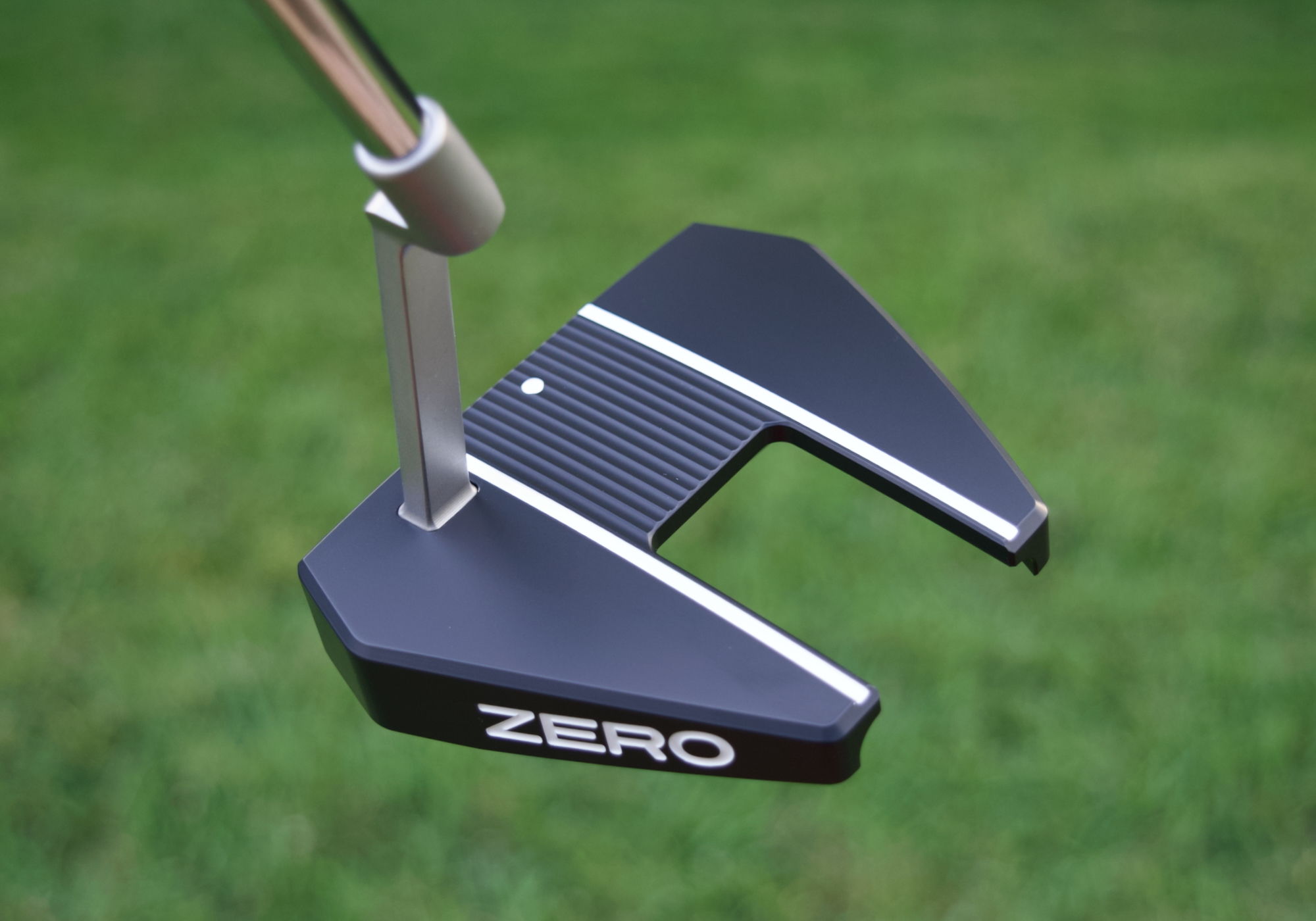 Evnroll Adds Three To ZERO Evnroll Z5 1