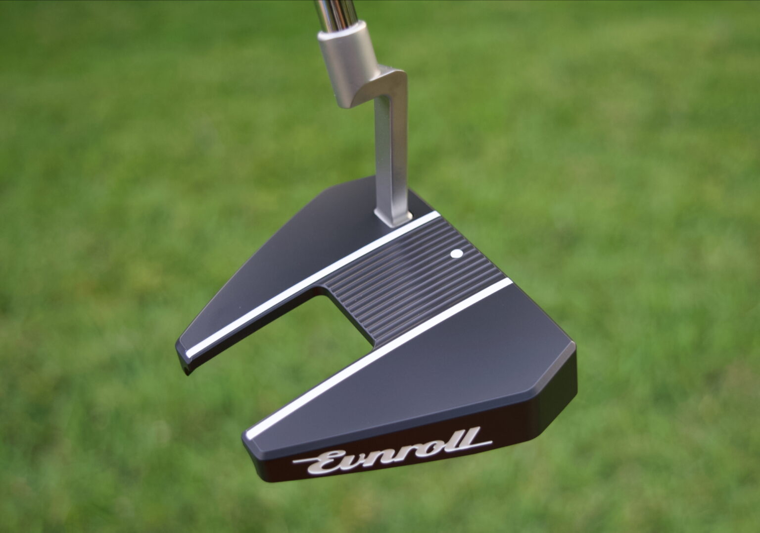 Evnroll Adds Three To ZERO Gallery image