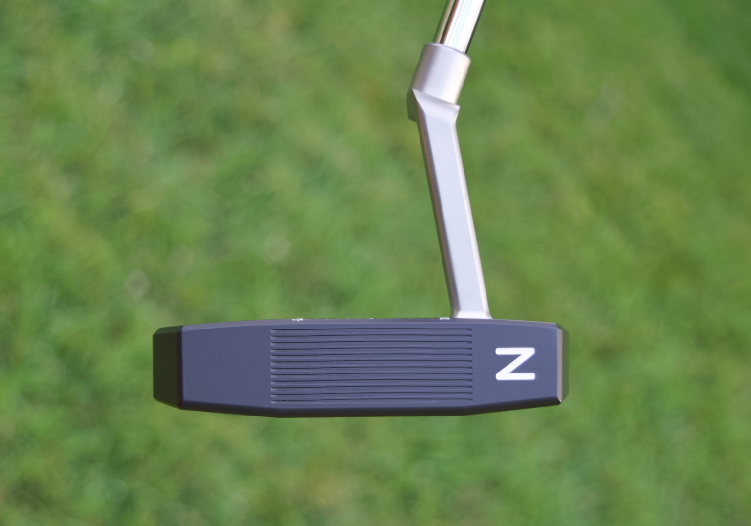 Evnroll Adds Three To ZERO Gallery image
