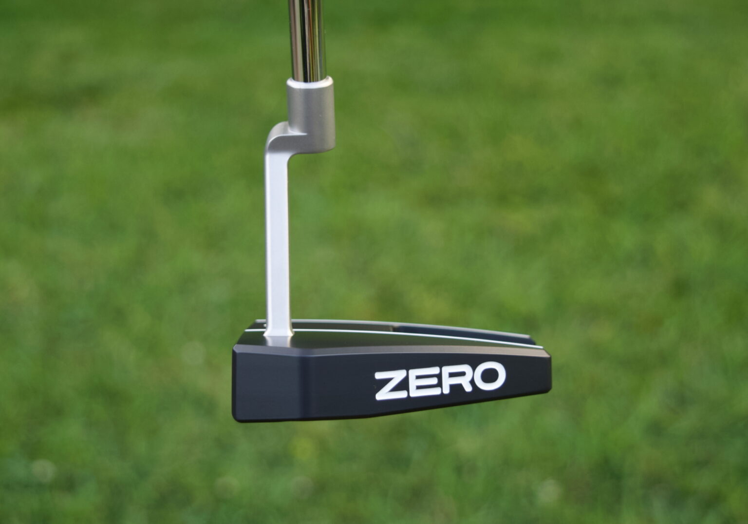 Evnroll Adds Three To ZERO Gallery image