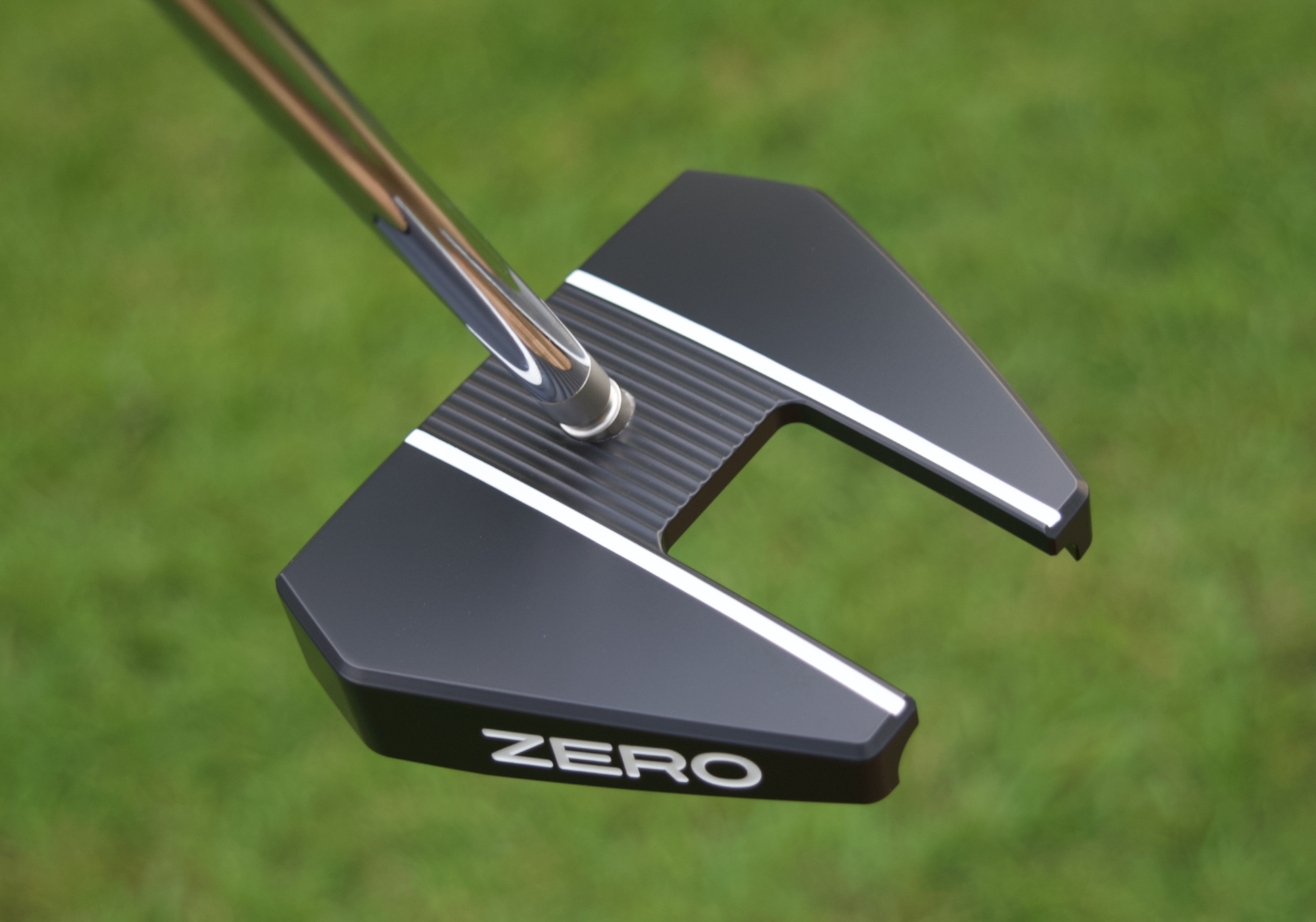 Evnroll Adds Three To ZERO Evnroll Z5CS 2