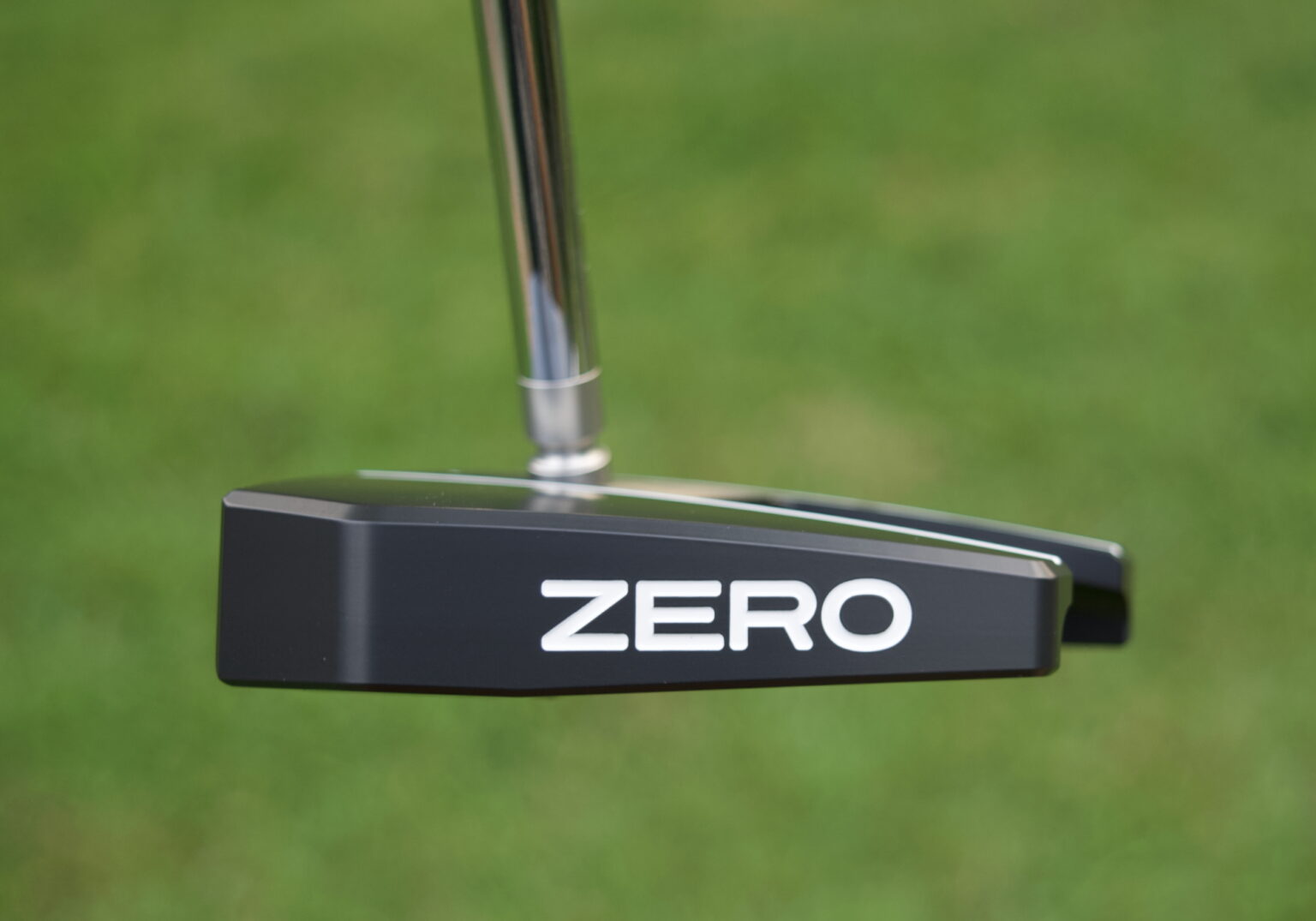 Evnroll Adds Three To ZERO Gallery image