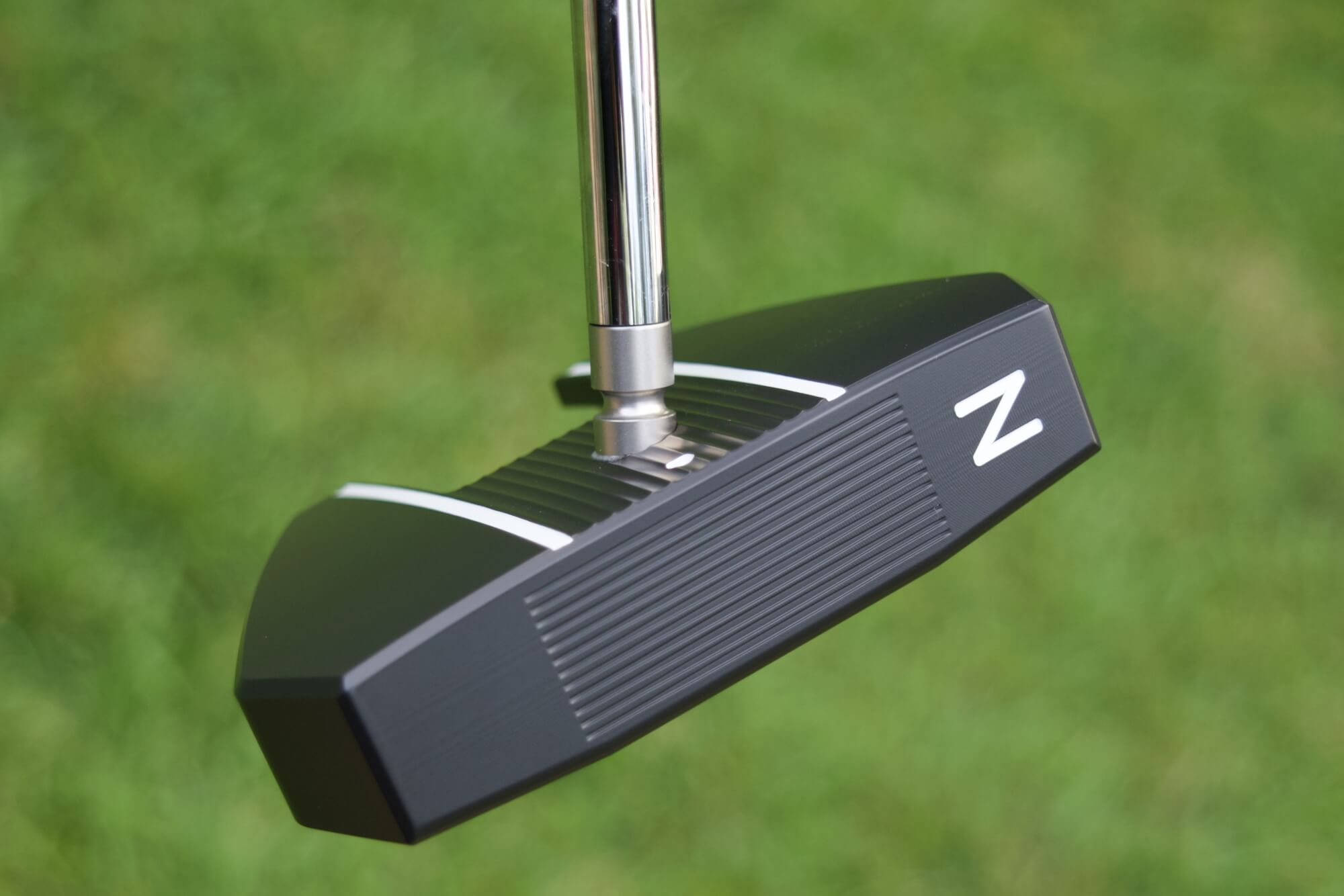 Evnroll Adds Three To ZERO Evnroll Z5CS 6
