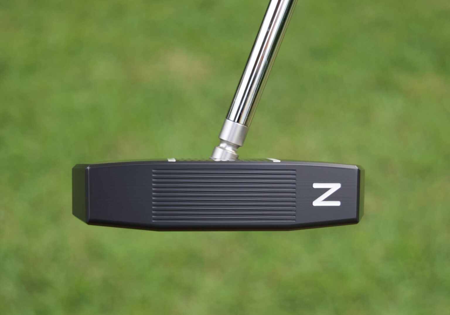 Evnroll Adds Three To ZERO Gallery image