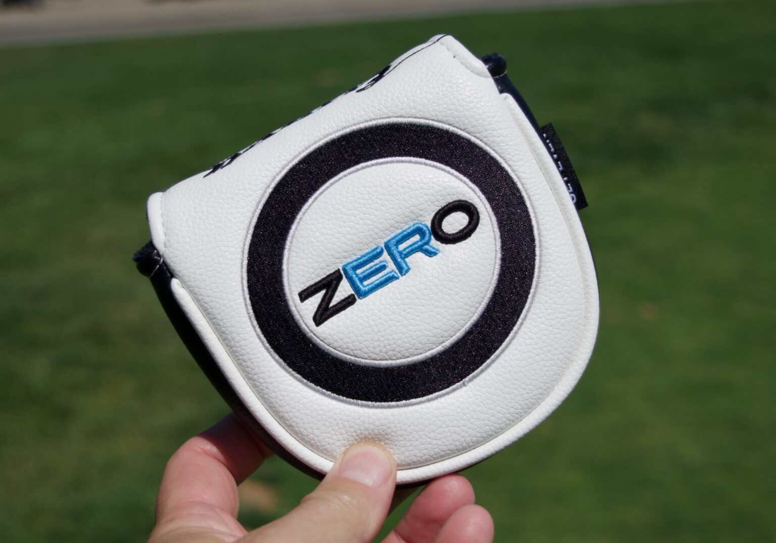 Evnroll Adds Three To ZERO Gallery image