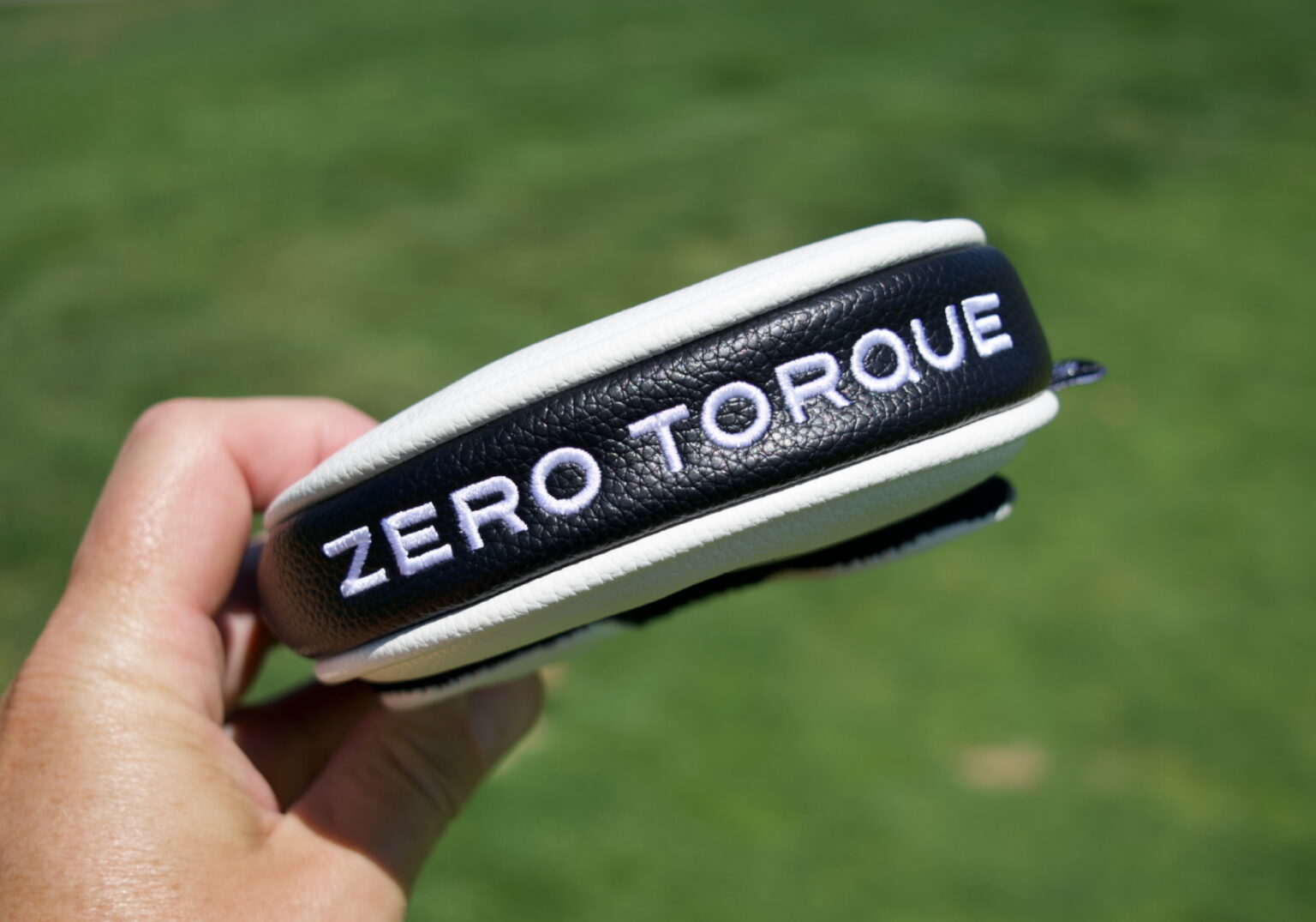 Evnroll Adds Three To ZERO Gallery image