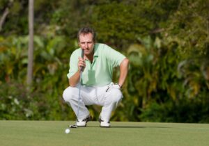 3 Things I’d Tell Anyone Trying To Become A Scratch Golfer