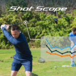 Let The Data Help You Get The Most Out Of Your Practice Time
