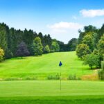 5 Mistakes Better Golfers Avoid At All Costs