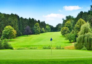 5 Mistakes Better Golfers Avoid At All Costs