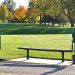 Golf Tee Box Rules Every Golfer Should Know