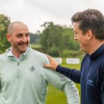 Planning A Golf Trip To The UK Or Ireland? Don’t Let These 10 Mistakes Ruin It