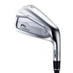 Honma TW Px iron review