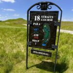MyGolfSpy Experiences: Does Whistling Straits Belong On Your Golfer-Do List?
