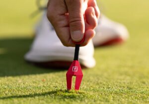 7 Golf Items That Always Get Borrowed By My Playing Partners