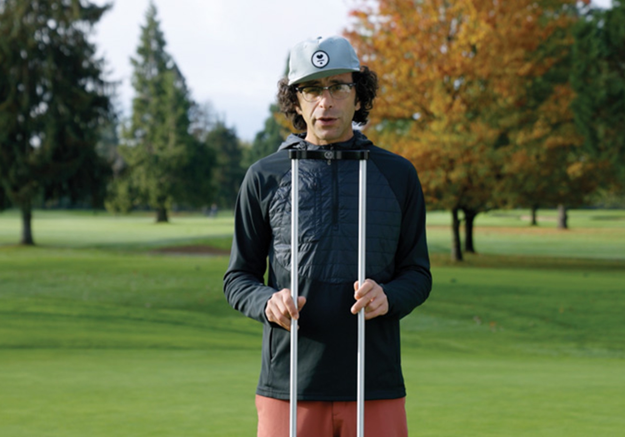 L.A.B. Golf