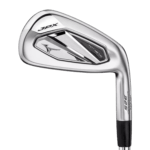 Mizuno JPX 925 Hot Metal Pro iron review