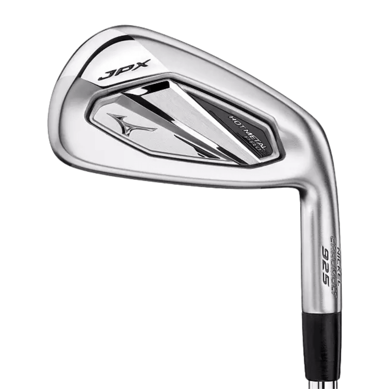Mizuno JPX 925 Hot Metal Pro | MyGolfSpy