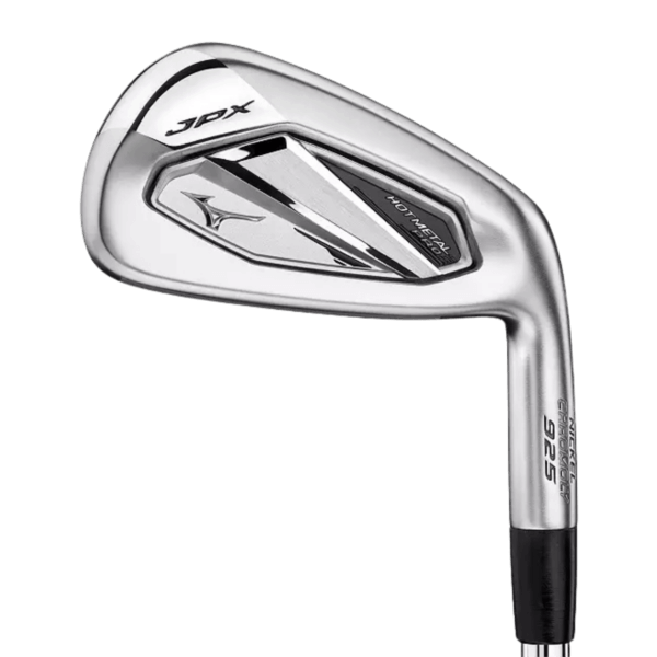 Titleist - しんいち　punk Titleist U505 vs Srixon ZX Review - YouTube