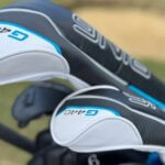 Forum Member Review: PING G440 Woods