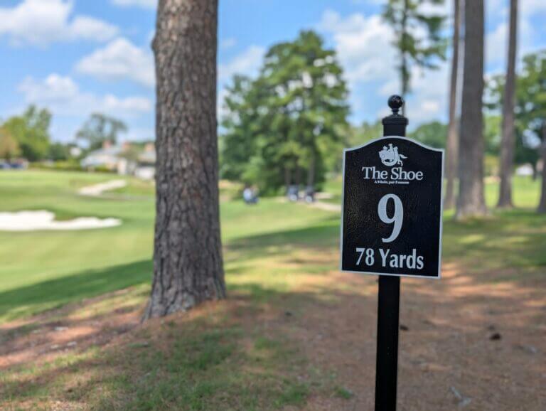 Change My Mind: Short Courses Are the Best Way to Play Golf