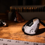 Callaway’s Opus Platinum Craftsman Collection: When Performance Meets Artistry
