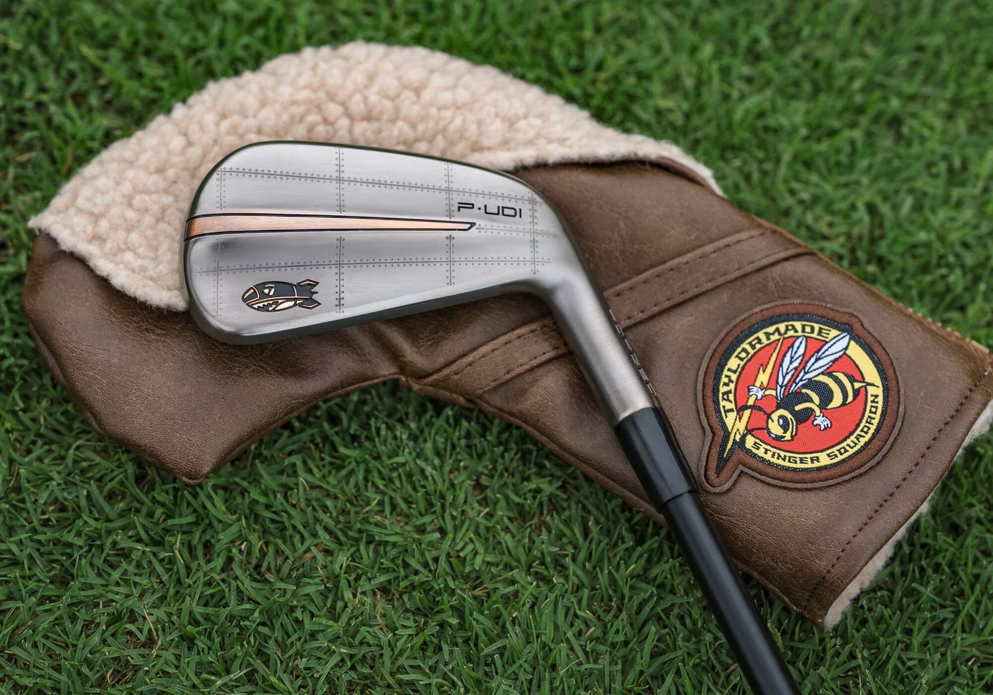 TaylorMade - いおりん Amazon.com : TaylorMade SIM DHY #3, 19 Degree Loft, Graphite
