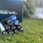 This Is What Happens When A Grip Company Listens: Meet REVL