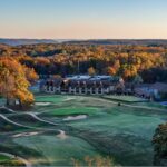 The 7 Most Underrated Golf Courses I’ve Played