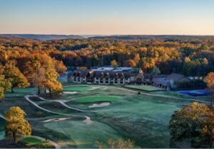 The 7 Most Underrated Golf Courses I’ve Played
