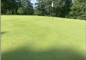Is This Golf’s Biggest Problem? I Think So!