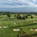 MGS Experiences: Donald Ross Course At French Lick