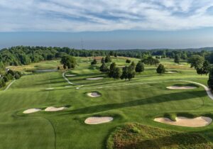 French Lick Ross