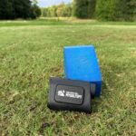 Forum Member Review: Shot Scope Pro X Rangefinder