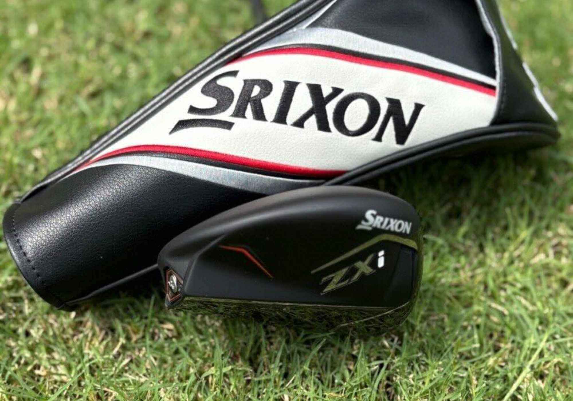 Forum Member Review: Srixon ZXi Driver Forum Member Review: Srixon ZXi Driver